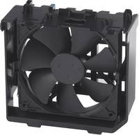 HP Fan and Front Card Guide Kit - System-Gebläseeinheit