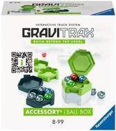 Ravensburger GraviTrax Accessory Ball Box 27468 (27468)