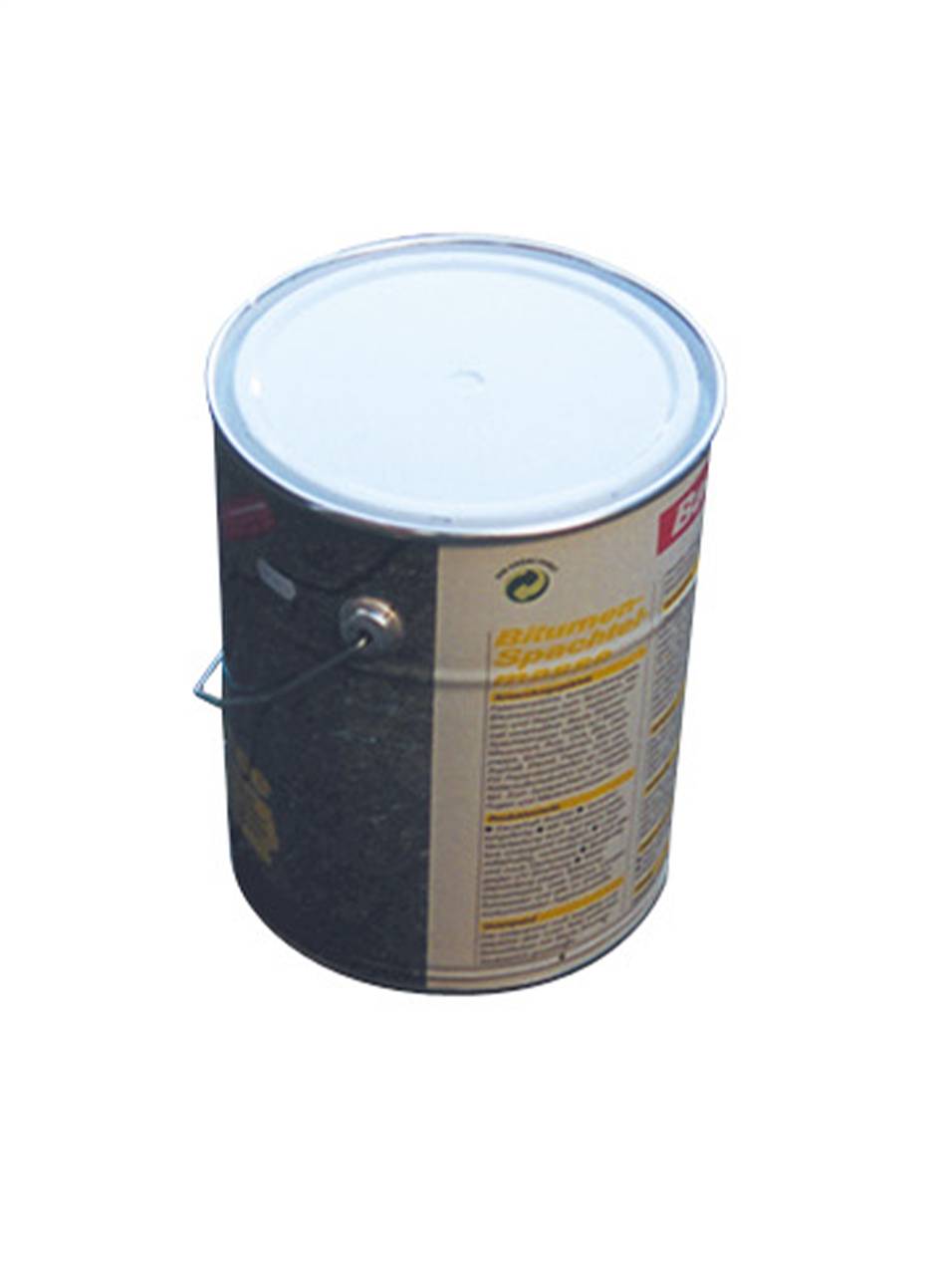 Schake 39112 Zweikomponenten Kleber