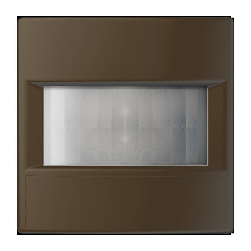 Jung LB-Manag.Bewegungsmel.1,1m ME 17182 AT