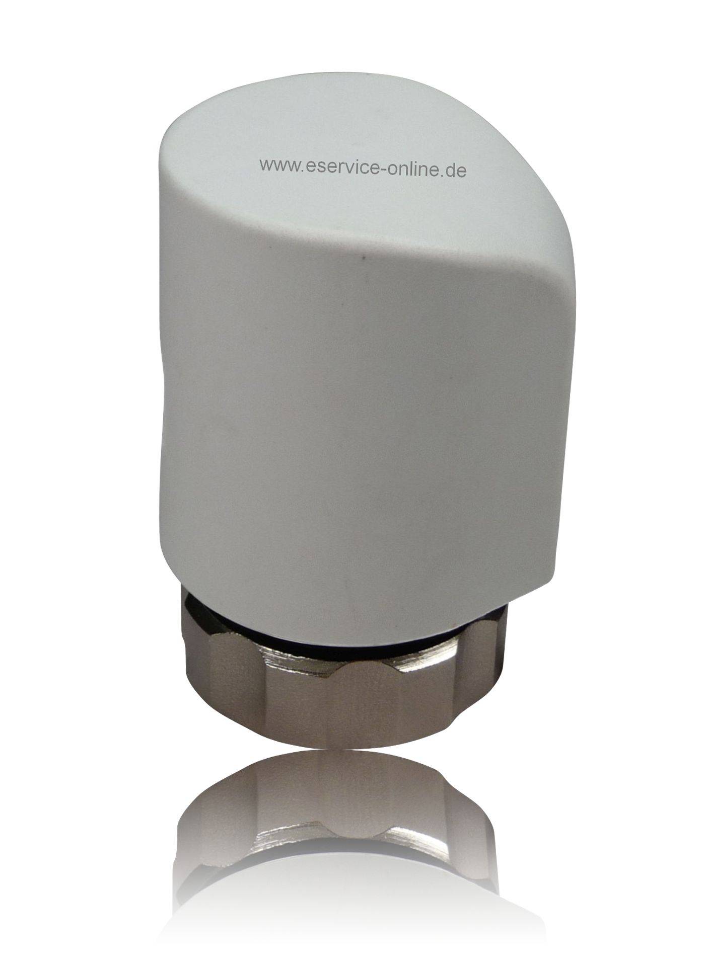 Stellantrieb Heizkörper 230V M20x1,5