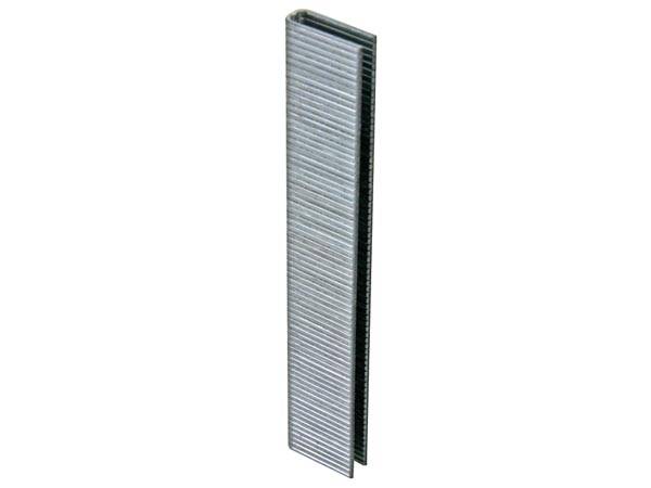 Heftklammern 12.9 x 16 mm - 1000 St.