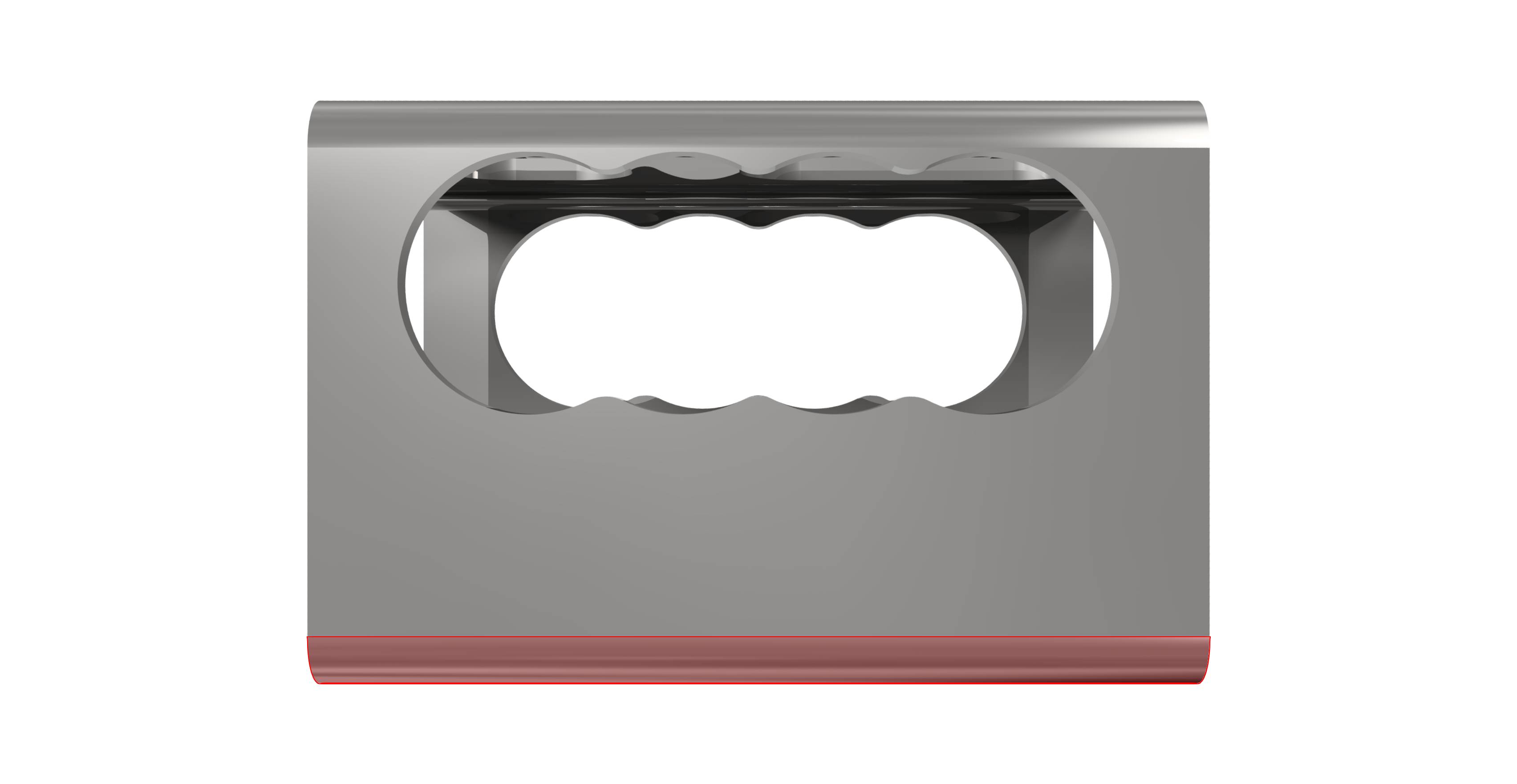 Schake 20288 Ausziehdolle