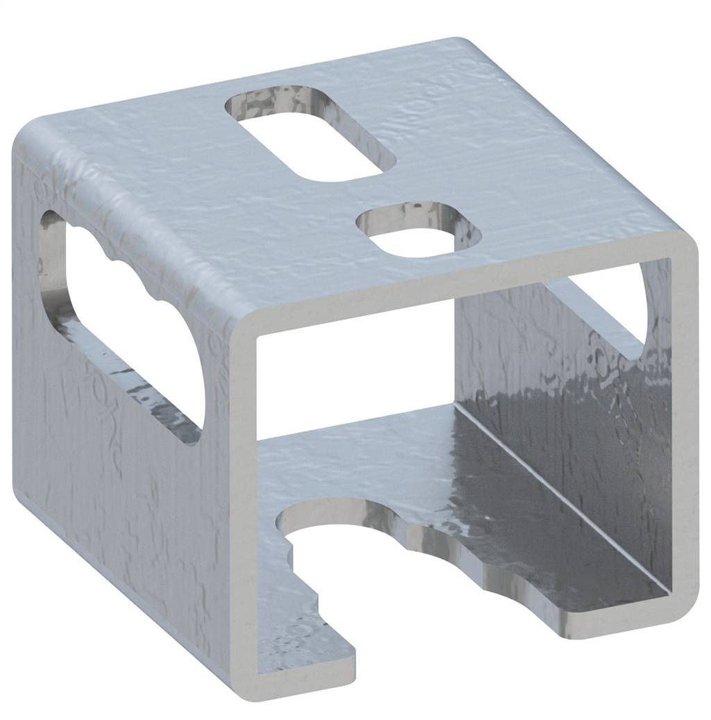 Schake 20288 Ausziehdolle