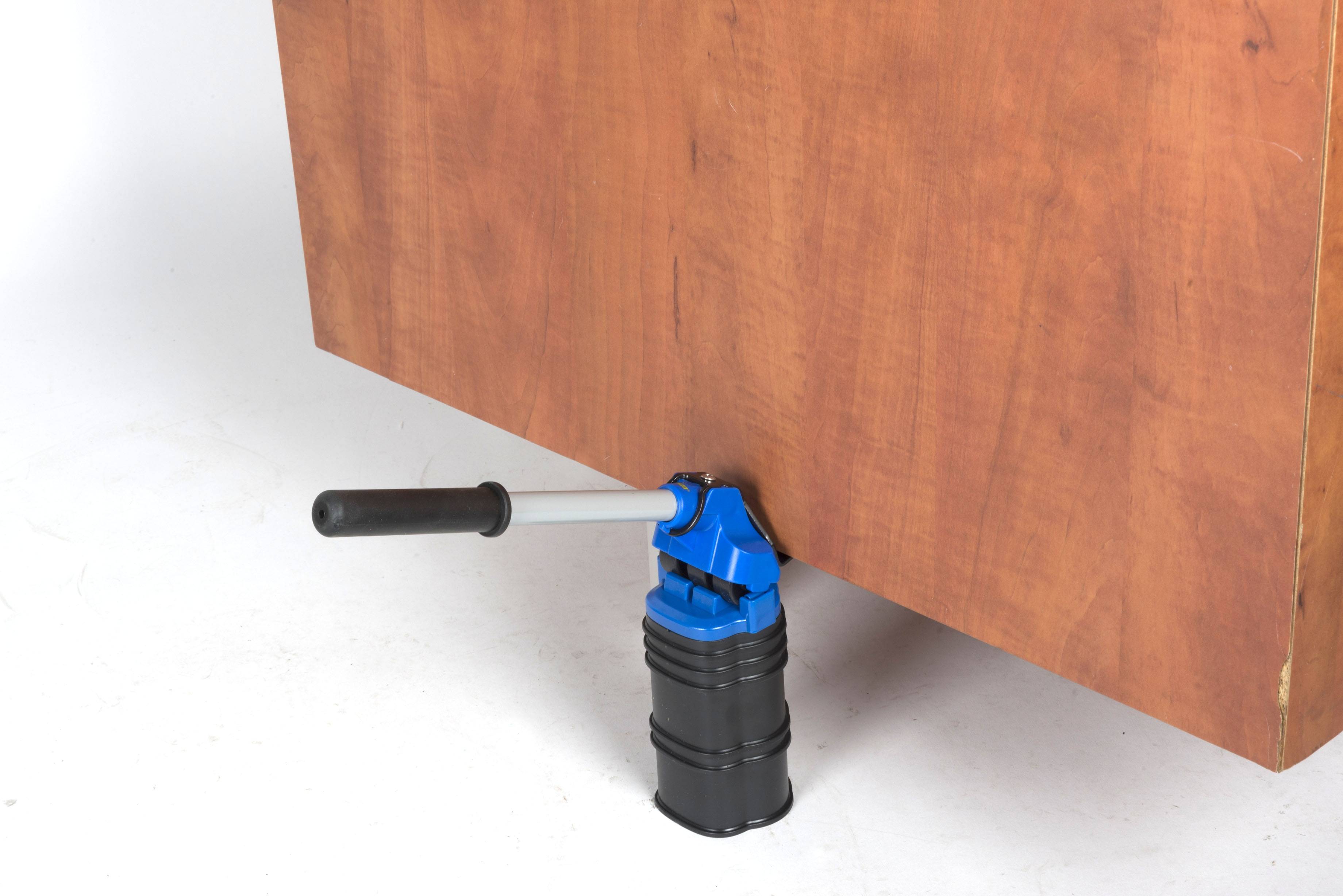 KINZO Möbelheber u. Transporthilfe 1200 kg