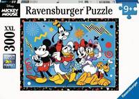 Ravensburger 13386, 300 Stück(e), andere, 9 Jahr(e)