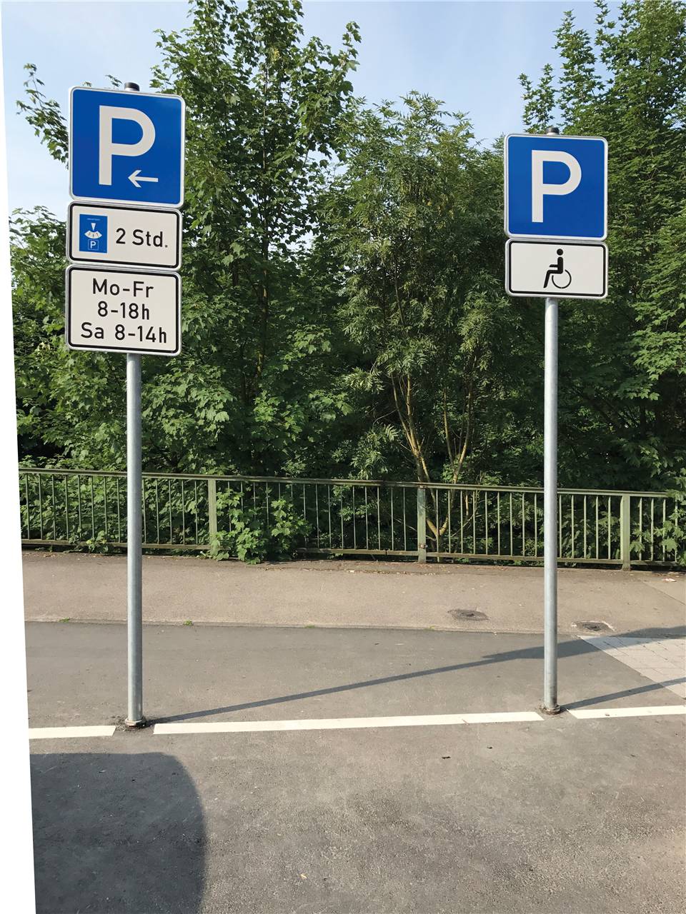 Schake 463_44 Bodenhülse mit zwei Verschraubungen für Ø 60 Rohrpfosten