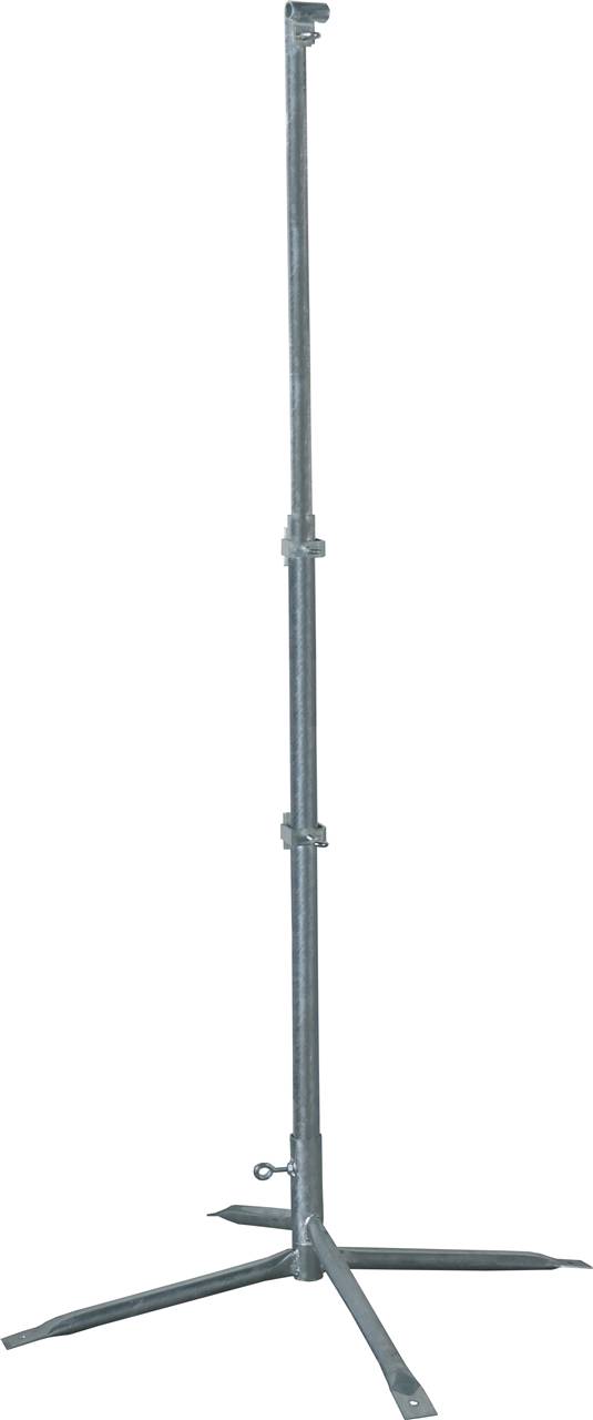 Schake 35300 Schilderständer Typ L