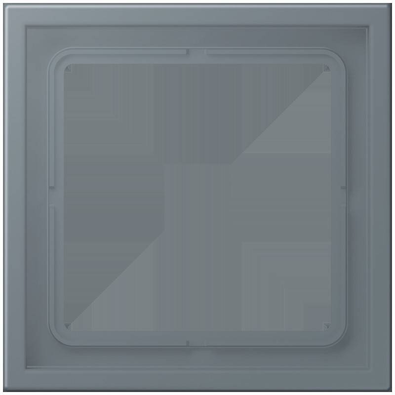 Jung Rahmen 1-fach LC Z981 BF 251