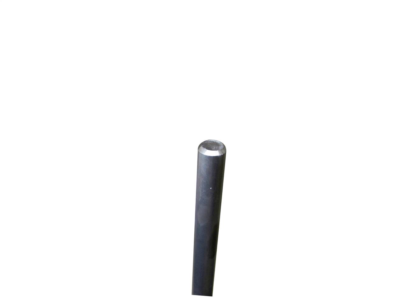 Schake 302010 Schnurpfahl Durchmesser: 20 mm Länge: 1000 mm