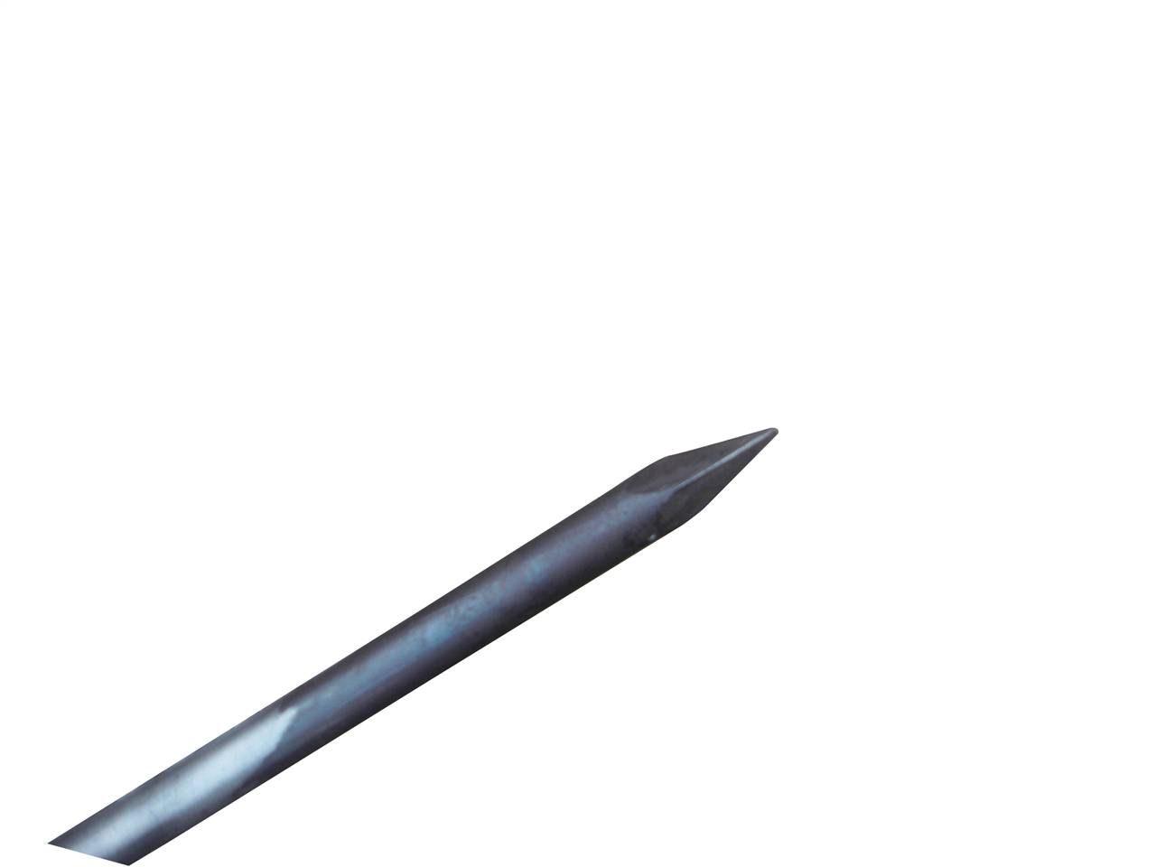 Schake 301410 Schnurpfahl Durchmesser: 14 mm Länge: 1000 mm