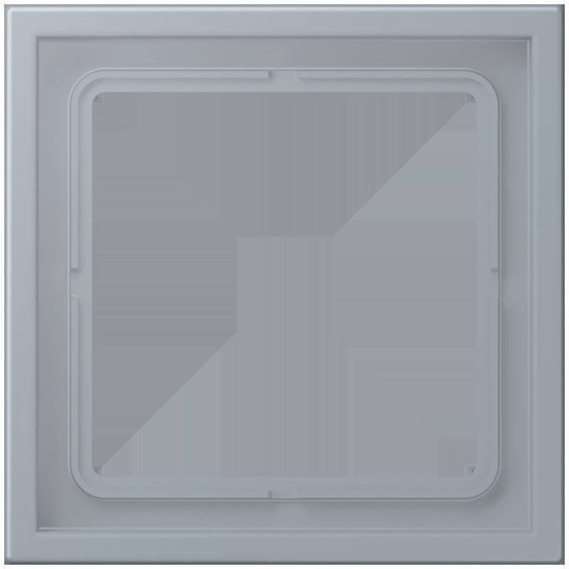 Jung Rahmen 1-fach LC Z981 BF 257