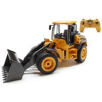 JAMARA - Radlader Volvo L50 1 16 2.4GHz