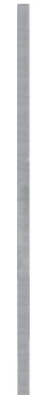 Schake 34020A20 Schaftrohr 40 x 40 x 1,5 mm aus Aluminium Länge: 2,00 m