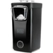 Black+Decker BXPC1100E Popcorn-Maker, 1100, Rot (BXPC1100E) Black+Decker BXPC1100E Popcorn-Maker, 1100, Rot (BXPC1100E)
