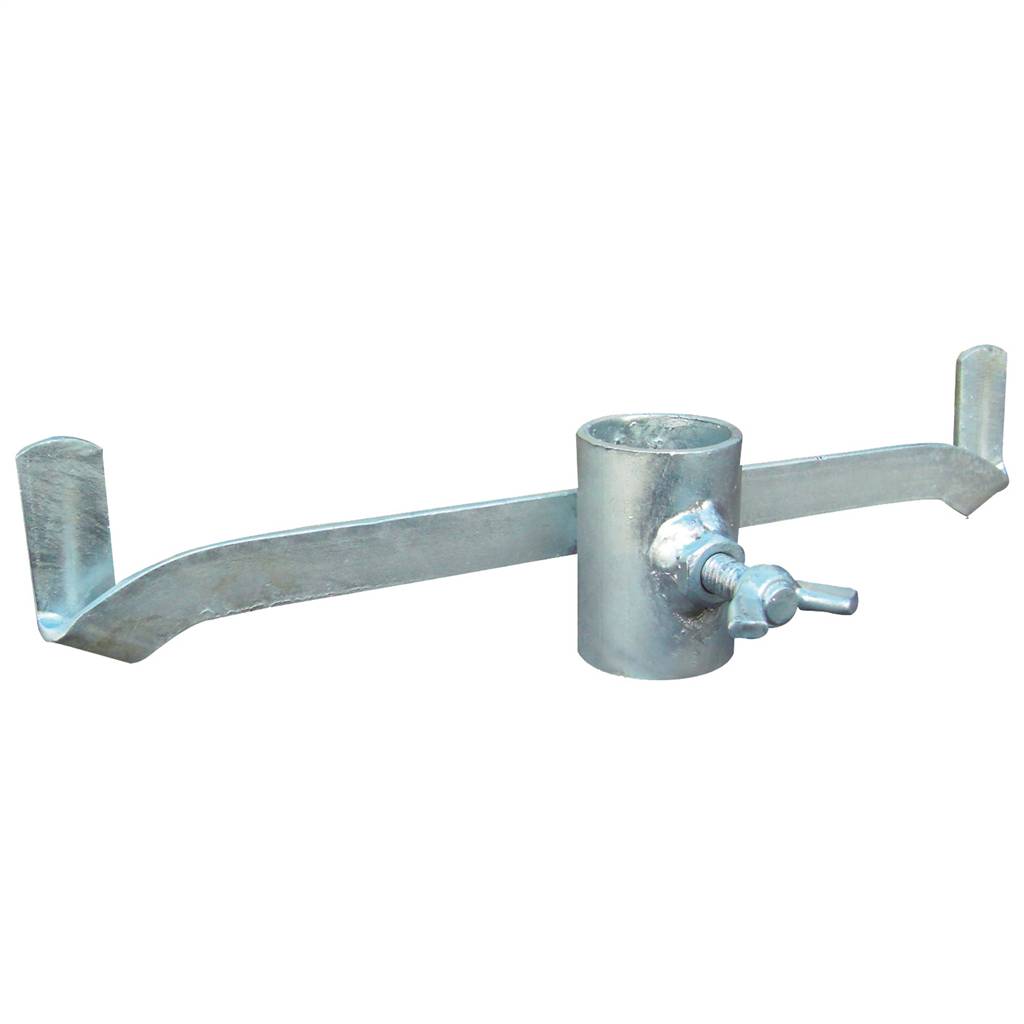 Schake 31310S Signalhalter