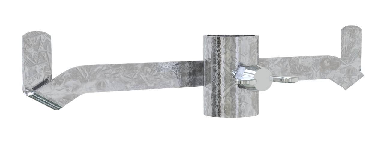 Schake 31310S Signalhalter