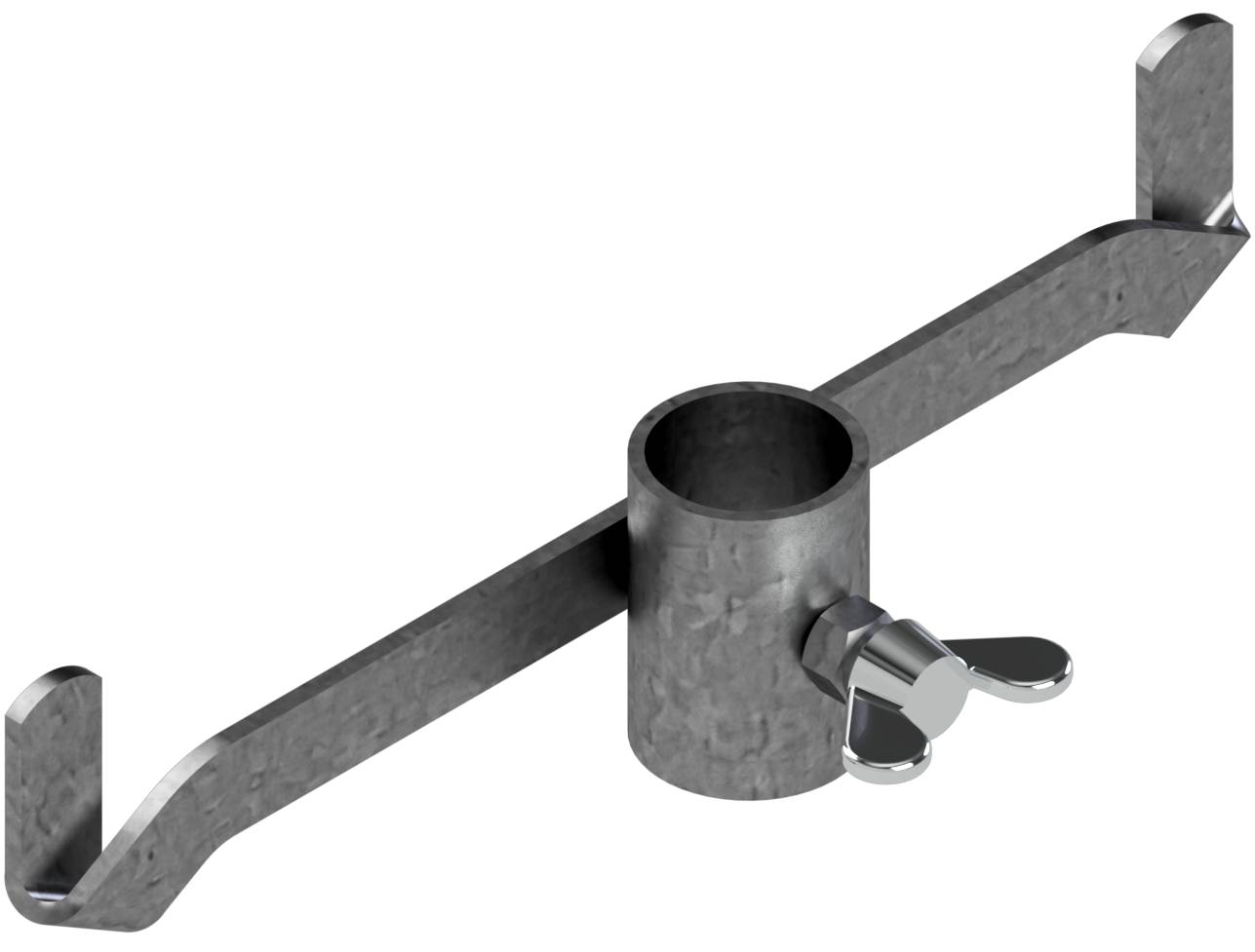 Schake 31310S Signalhalter