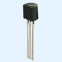 DS18B20 1-Wire Temp-Sensor
