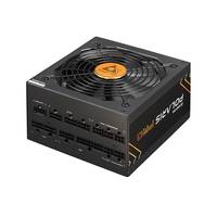 Chieftec Polaris Pro Series 1300W - Netzteil (intern)
