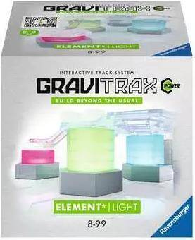 Ravensburger GraviTrax Power Element Light (27467)