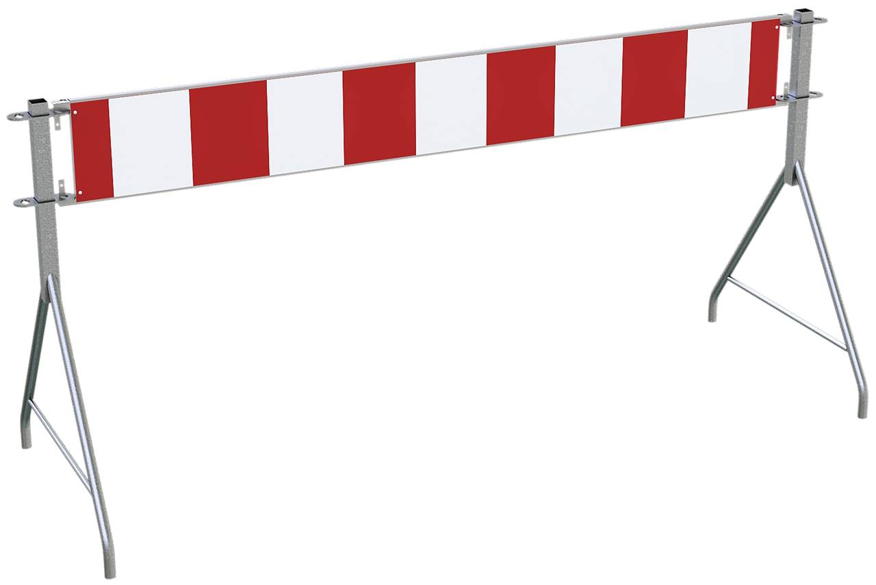 Schake 35110 Schrankenständer