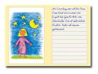 ELBA - Oxford School - Geschichtsbuch - A5 - Hochformat