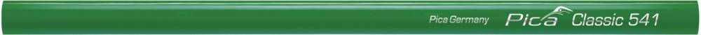 Pica-Marker Steinhauerstift 541/30