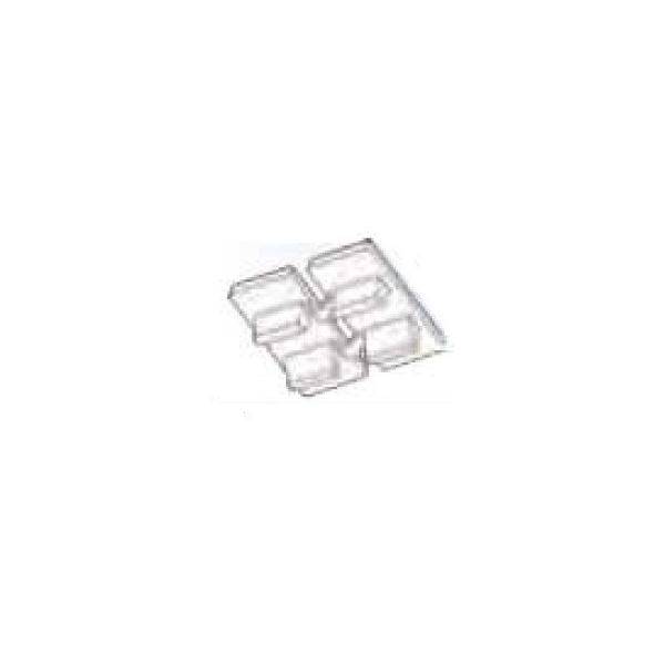 Cembre 46390 MG-CPM-12 PC 4,2X9MM 46390