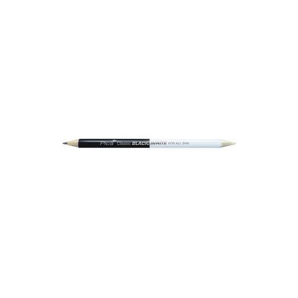 Pica-Marker Universalstift 546/24