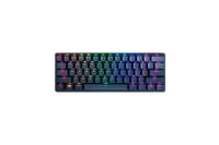 Razer Huntsman Mini Red Switch - Nordic Layout