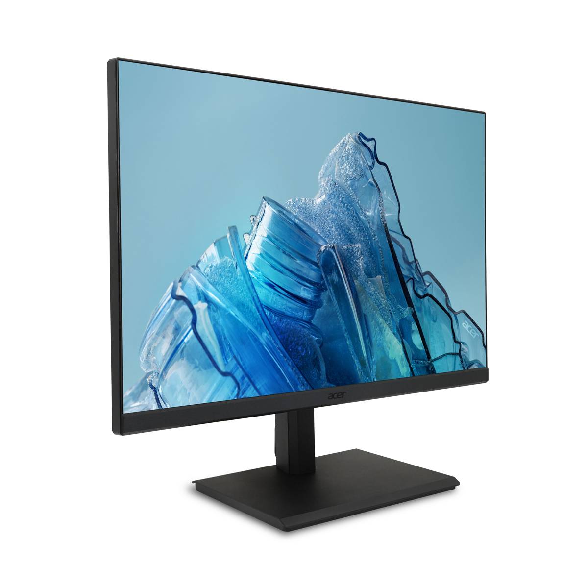 Vero B247Y Ebmiprxv - B7 Serie - LED-Monitor 24Zoll