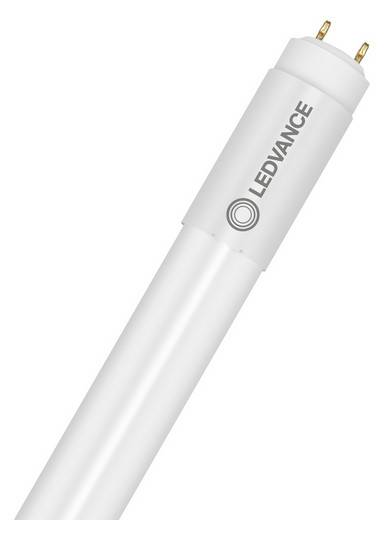 1St. LEDV LED TUBE T8 Uni Performance 1500mm 23W/840 3700lm 190 60000h EEK C