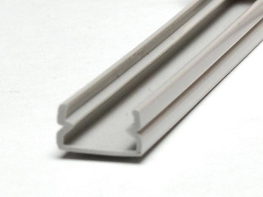 Cembre 990506N RTA-TAPW PVC L:100 990506N