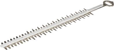 Makita 1910H8-2 Ersatzklinge für Astschere (1910H8-2)