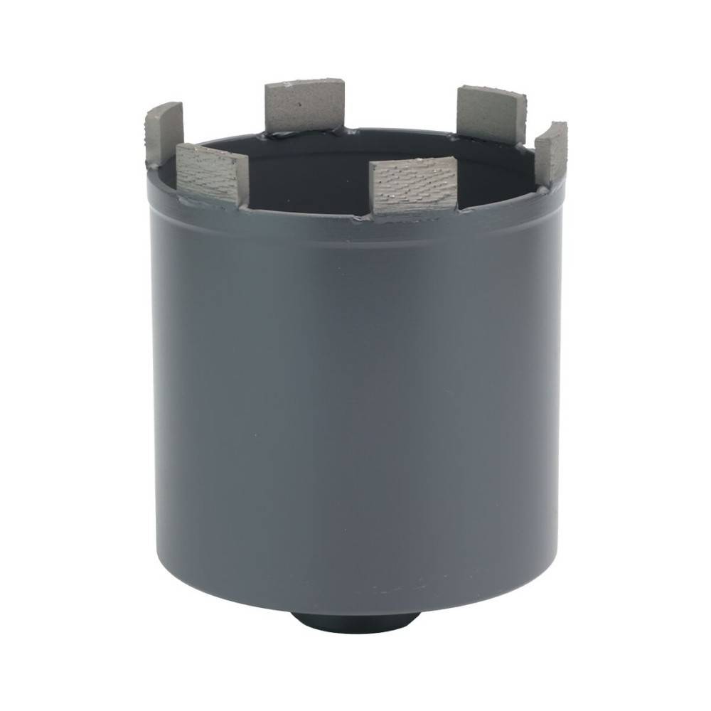 Primo DiamantbohrkroneSoftschlag P851