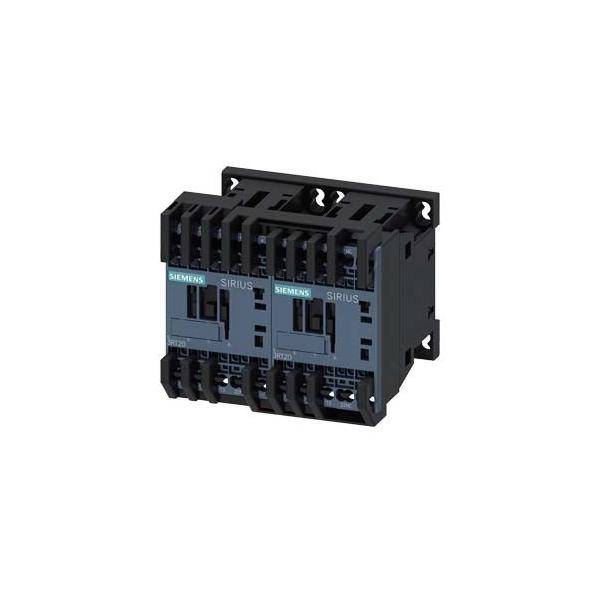 Siemens Dig.Industr. Wendekombination 3RA2316-8XB30-2FB4