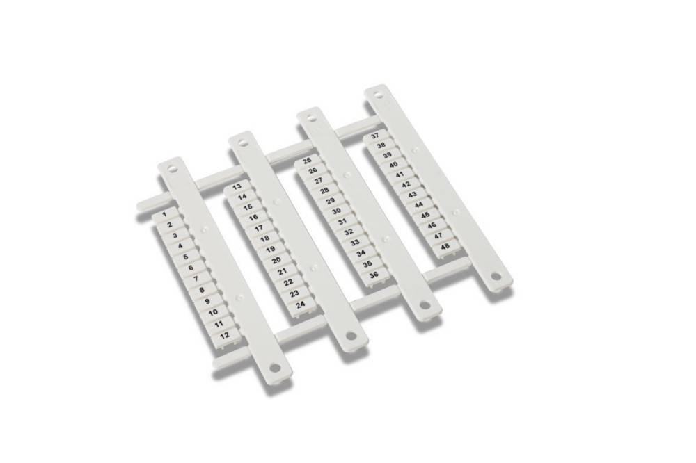 Cembre 41340N MG-CPM-04 PC 5X10MM 41340N
