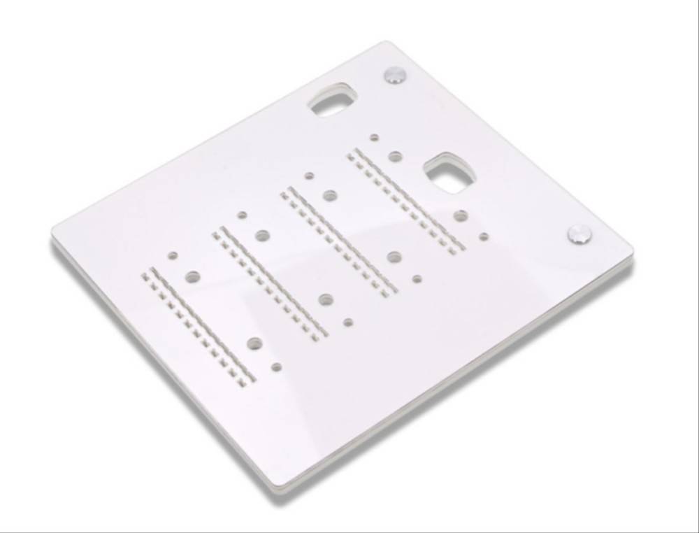 Cembre 991554 MG2-PSB 991554