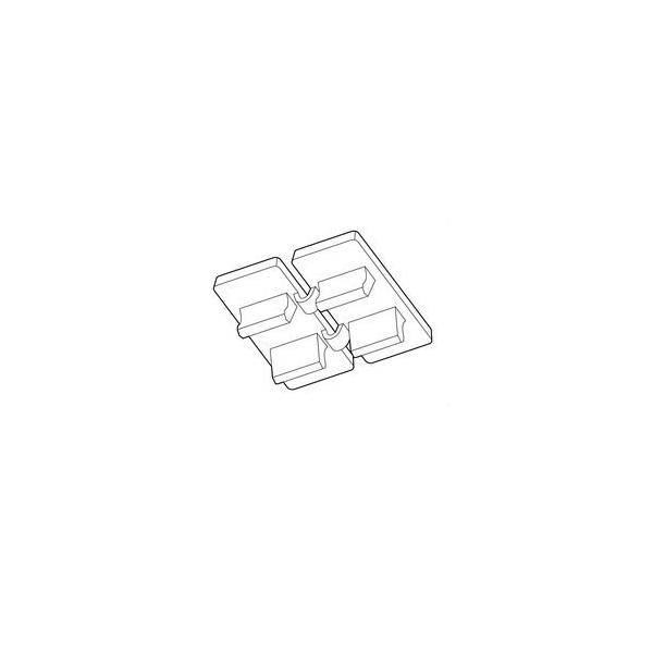 Cembre 46391 MG-CPM-12 PC 4,2X6MM 46391
