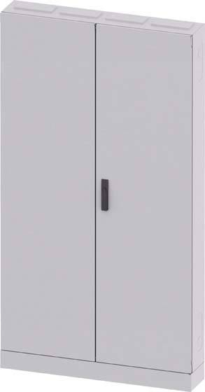 Siemens Dig.Industr. Alpha Standschrank 8GK1322-8KA42