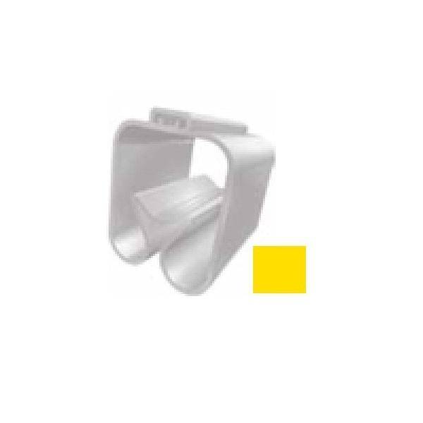 Cembre 42041B MG-TPMF PVC 4X12MM 42041B