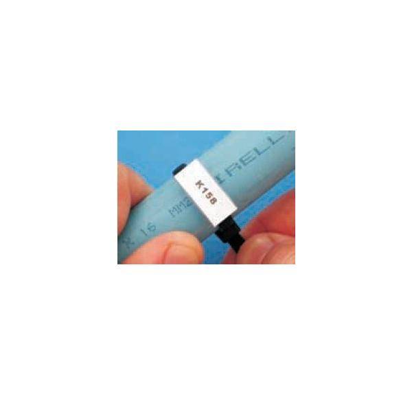Cembre 49093N MG-TAPW PVC 9X15MM 49093N