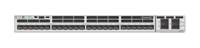 Cisco Catalyst 9300X - Network Advantage - Switch - L3 - managed - 24 x 100/1000/2.5G/5G/10GBase-T (UPOE+)