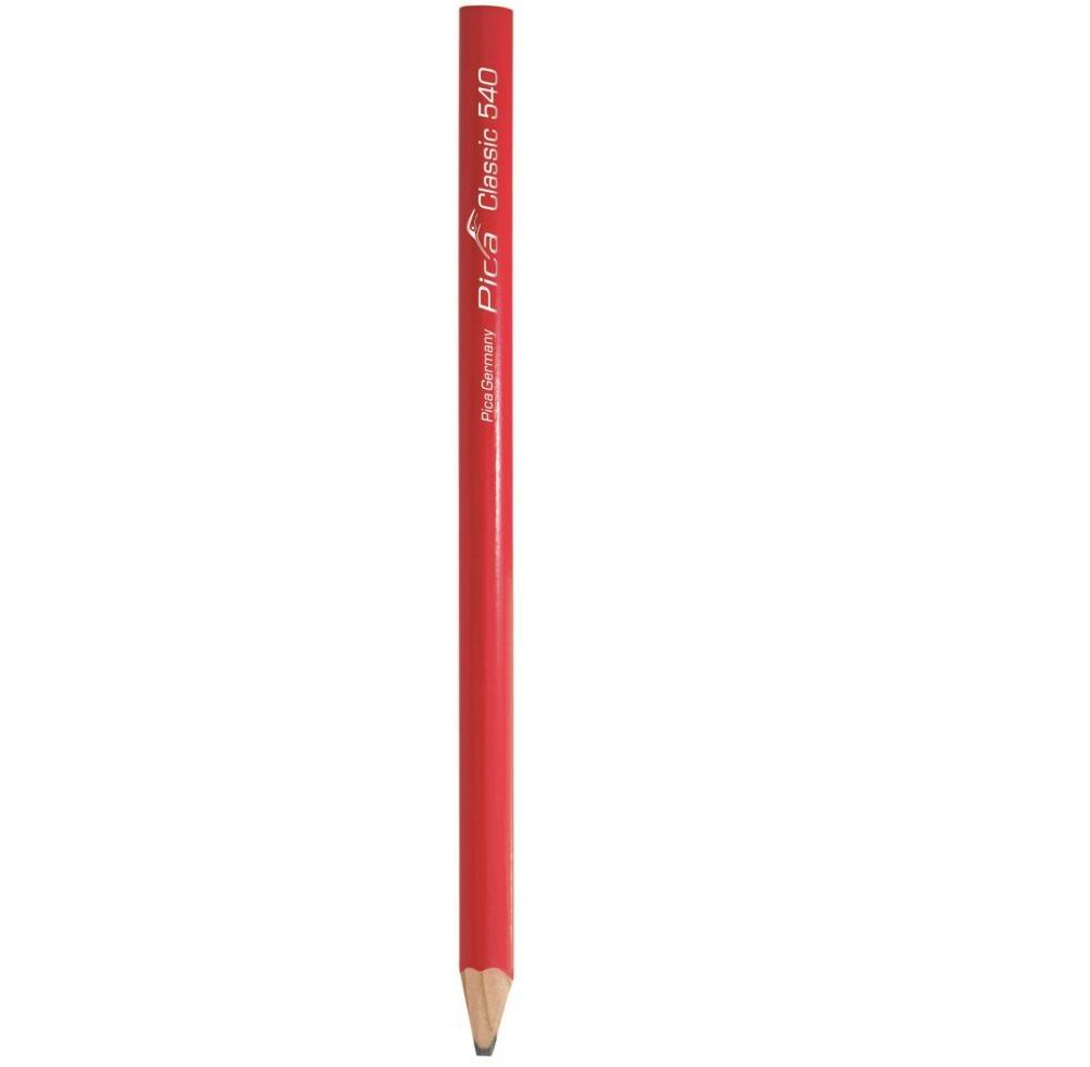 Pica-Marker Zimmermannstift 540/24