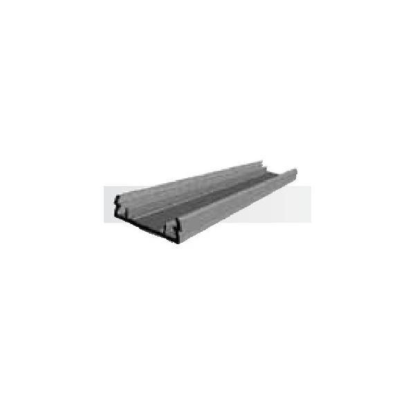 Cembre 990525N RTA-TAP PVC L:1000 990525N
