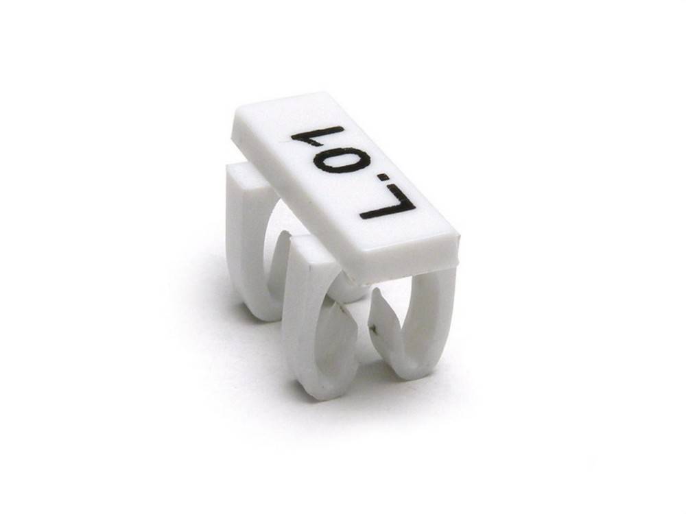 Cembre 40440 MG-TDMO-02 PC 4X12MM 40440