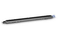 HP 527H1MC, Walzen-Set, Laser, 300000 Seiten, China, HP, 15 - 30 °C