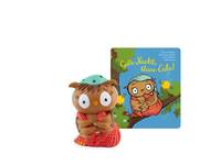 tonies 10001489, Spielzeug-Spieldosenfigur, 3 Jahr(e), Mehrfarbig