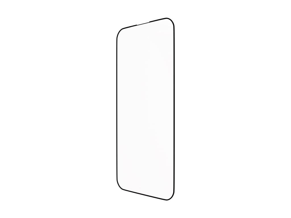 dbramante1928 Eco-shield - Bildschirmschutz für Handy